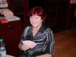 Resize of P1010277.JPG